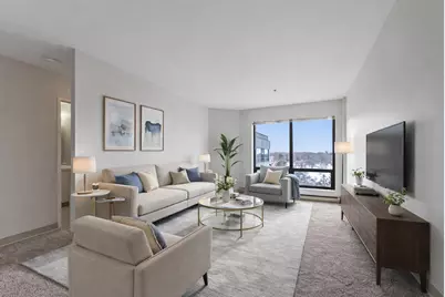 148 Breakwater Drive #801, South Portland, ME 04106 - Photo 7