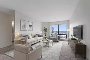 148 Breakwater Dr, South Portland, ME 04106 - Photo 7