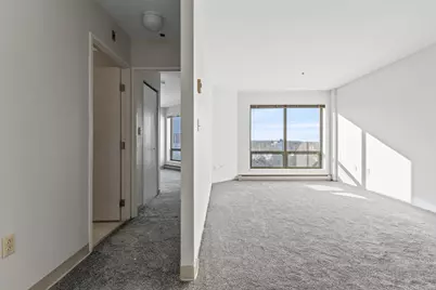 148 Breakwater Drive #801, South Portland, ME 04106 - Photo 11