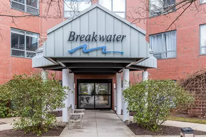 148 Breakwater Drive #801, South Portland, ME 04106 - Photo 23