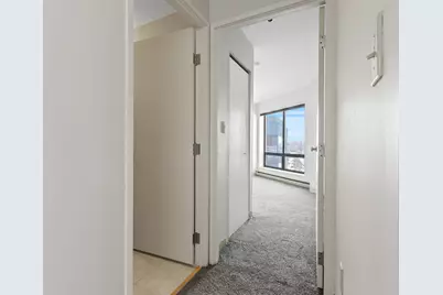 148 Breakwater Drive #801, South Portland, ME 04106 - Photo 13