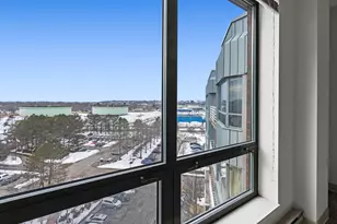 148 Breakwater Dr, South Portland, ME 04106 - Photo 31