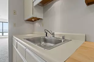 148 Breakwater Dr, South Portland, ME 04106 - Photo 13