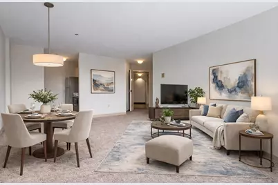 148 Breakwater Drive #801, South Portland, ME 04106 - Photo 9