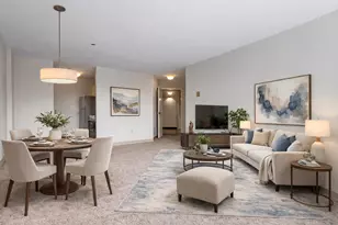 148 Breakwater Dr, South Portland, ME 04106 - Photo 9