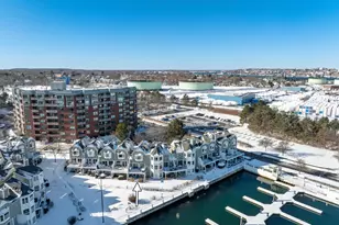 148 Breakwater Dr, South Portland, ME 04106 - Photo 39