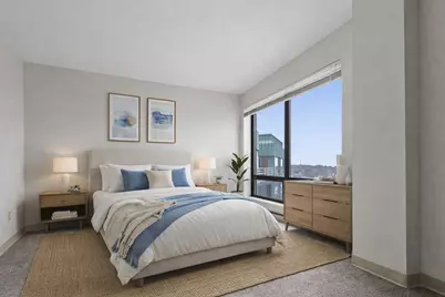 148 Breakwater Drive #801, South Portland, ME 04106 - Photo 11