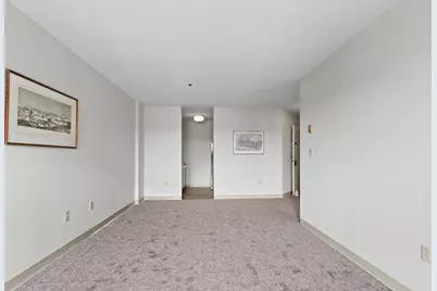 148 Breakwater Drive #801, South Portland, ME 04106 - Photo 17