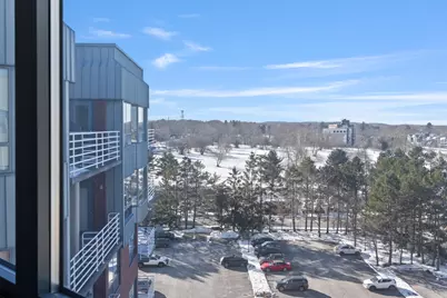 148 Breakwater Drive #801, South Portland, ME 04106 - Photo 35