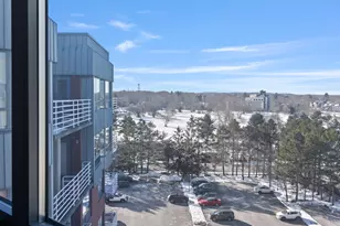 148 Breakwater Dr, South Portland, ME 04106 - Photo 35