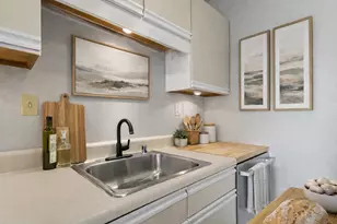 148 Breakwater Dr, South Portland, ME 04106 - Photo 5