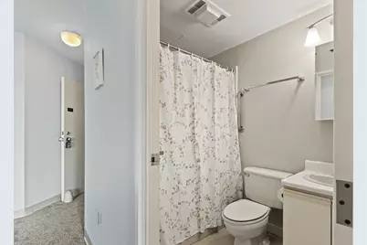 148 Breakwater Drive #801, South Portland, ME 04106 - Photo 23