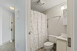 148 Breakwater Dr, South Portland, ME 04106 - Photo 23