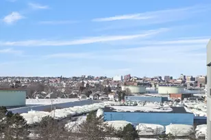 148 Breakwater Dr, South Portland, ME 04106 - Photo 25