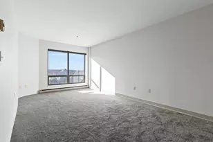 148 Breakwater Dr, South Portland, ME 04106 - Photo 15