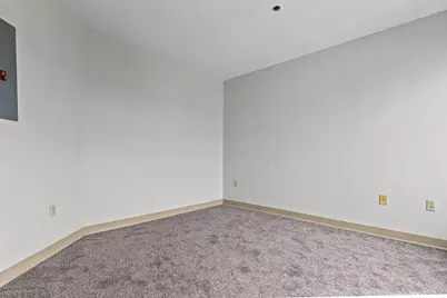 148 Breakwater Drive #801, South Portland, ME 04106 - Photo 29