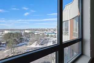 148 Breakwater Dr, South Portland, ME 04106 - Photo 19