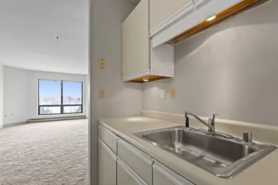 148 Breakwater Drive #801, South Portland, ME 04106 - Photo 21