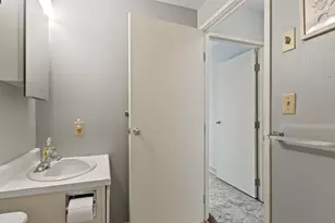 148 Breakwater Dr, South Portland, ME 04106 - Photo 25