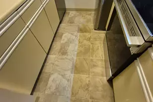 148 Breakwater Dr, South Portland, ME 04106 - Photo 9