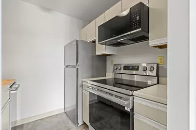 148 Breakwater Drive #801, South Portland, ME 04106 - Photo 19