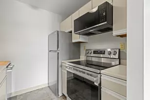 148 Breakwater Dr, South Portland, ME 04106 - Photo 19