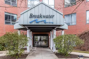 148 Breakwater Dr, South Portland, ME 04106 - Photo 27