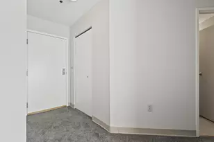 148 Breakwater Dr, South Portland, ME 04106 - Photo 9