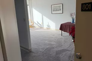 148 Breakwater Dr, South Portland, ME 04106 - Photo 5