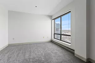 148 Breakwater Dr, South Portland, ME 04106 - Photo 15