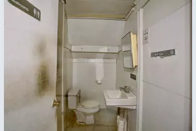 1435 Forest Avenue, Portland, ME 04103 - Photo 7