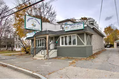 1435 Forest Avenue, Portland, ME 04103 - Photo 3