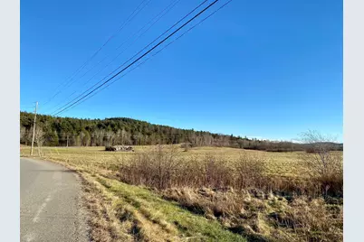 Tbd Baring Street, Calais, ME 04619 - Photo 21