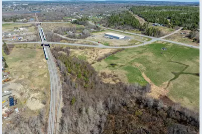 Tbd Baring Street, Calais, ME 04619 - Photo 7