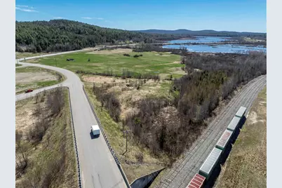 Tbd Baring Street, Calais, ME 04619 - Photo 3