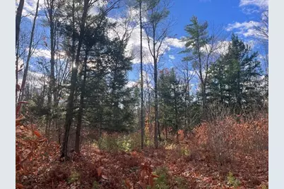 0 North High Street, Bridgton, ME 04009 - Photo 9