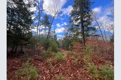 0 North High Street, Bridgton, ME 04009 - Photo 3