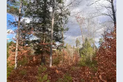 0 North High Street, Bridgton, ME 04009 - Photo 7