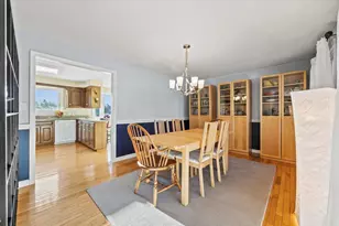 11 Spurwink Rd, Scarborough, ME 04074 - Photo 13