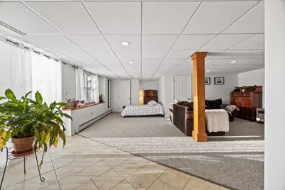 11 Spurwink Road, Scarborough, ME 04074 - Photo 29