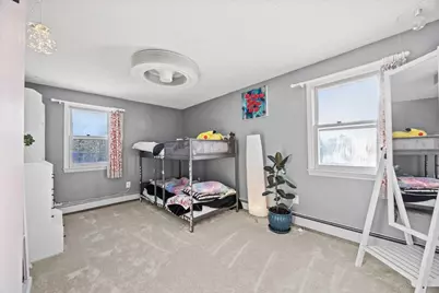 11 Spurwink Road, Scarborough, ME 04074 - Photo 21