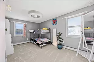 11 Spurwink Rd, Scarborough, ME 04074 - Photo 21