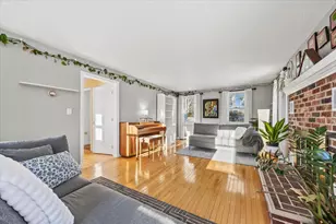 11 Spurwink Rd, Scarborough, ME 04074 - Photo 15