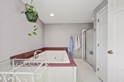 11 Spurwink Road, Scarborough, ME 04074 - Photo 27