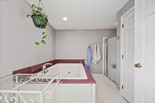 11 Spurwink Rd, Scarborough, ME 04074 - Photo 27