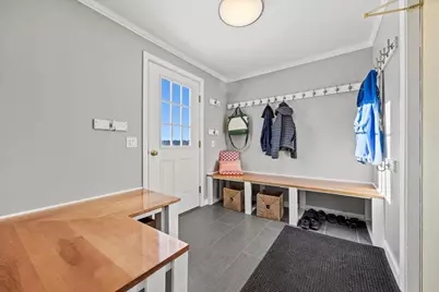 11 Spurwink Road, Scarborough, ME 04074 - Photo 17