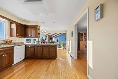 11 Spurwink Road, Scarborough, ME 04074 - Photo 11