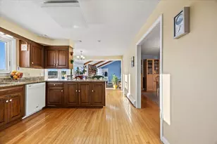 11 Spurwink Rd, Scarborough, ME 04074 - Photo 11