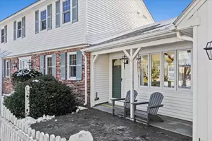 11 Spurwink Rd, Scarborough, ME 04074 - Photo 3