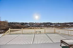 11 Spurwink Rd, Scarborough, ME 04074 - Photo 35